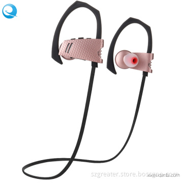 New style Bluetooth Headphones, Sport Bluetooth Earphones, Stereo Wireless Bluetooth earbuds wholesale